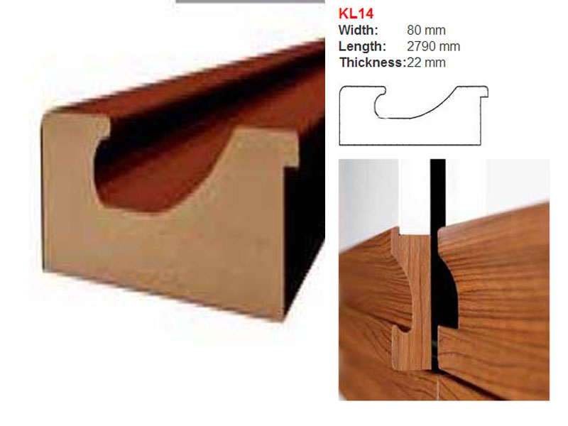 KL14